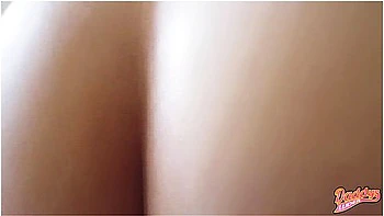 big-tits,german,milf,big-ass,blonde