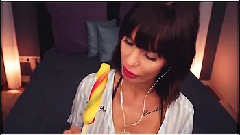 amateur,babe,german,brunette