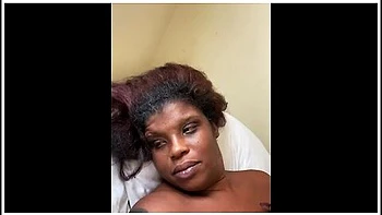 milf,hd,ebony,german,amateur