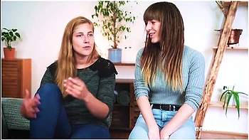 amateur,cunnilingus,hd,toys,german