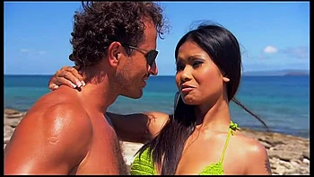 private,big-tits,pornstar,outdoor,anal