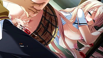 milf,japanese,hentai