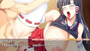 creampie,cumshot,japanese,big-tits,bbw