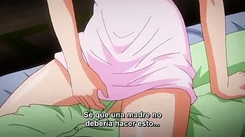 anime,hentai,peeing,big-butt,babes