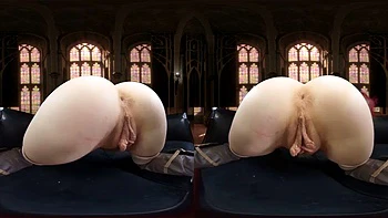 pov,blowjobs,cowgirl,doggy-style,hardcore