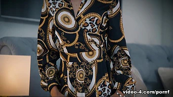 pornstar,blowjob,teens,brunette,teenfidelity