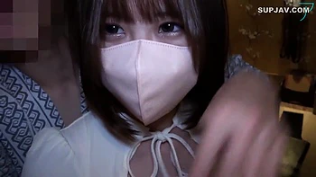 temptation,amateur,pov,asian,casting