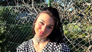 french,lingerie,amateur,milf,big-tits