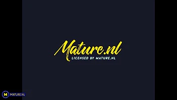 doggystyle,blowjob,hairy,maturenl,german