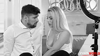 cowgirl,gagging,lingerie,handjob,babe