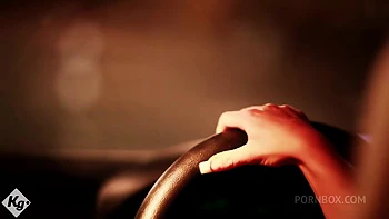 lingerie,pornstar,blonde