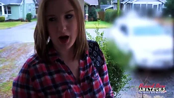 college-girl,solo-female,tattoo,university,teen-18