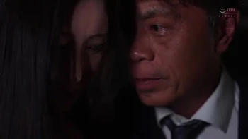 female-orgasm,asian,compilation