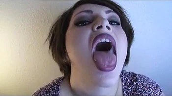 amateur,teasing,babes,pov