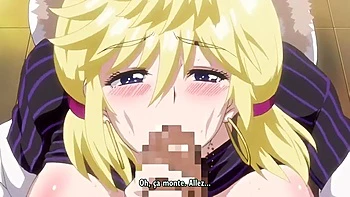 hardcore,handjob,threesome,blowjobs,milf