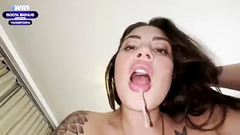 cowgirl,doggy-style,hardcore,blowjobs,amateur