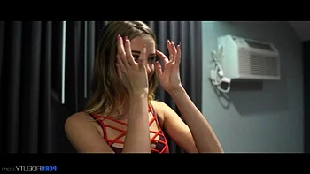 milf,tits,babes,big-tits,matures