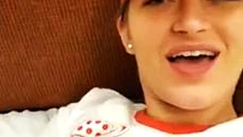 amateur,babes,hardcore,big-butt