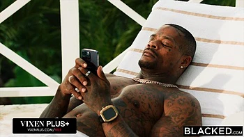 handjob,brunette,asian,creampie,interracial