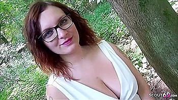 milf,german-outdoor,pov-point-of-view,hd,threesome