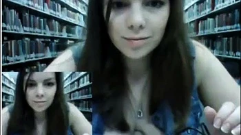 public-nudity,big-tits,brunette,masturbation,tits