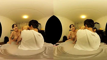 milf,japanese,3d,reality,cowgirl