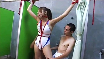 babes,bikini,asian,bdsm,amateur