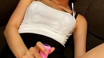 solo,asian,masturbation,hardcore,amateur