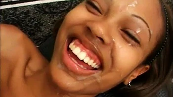 big-tits,blowjobs,tits,big-butt,cowgirl