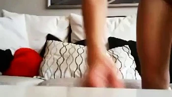 cumshot,cowgirl,blowjobs,teens,doggy-style