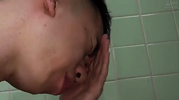 asian,female-orgasm,compilation