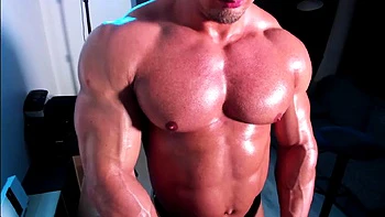 muscle,masturbation,big-cock,solo,webcams