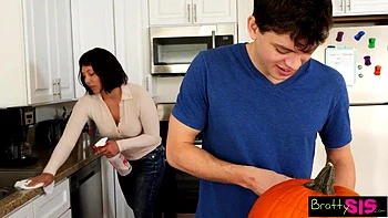 asian,blonde,cowgirl,missionary,latina