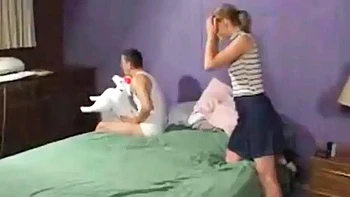 blonde,small-tits,big-tits,compilation,blowjobs