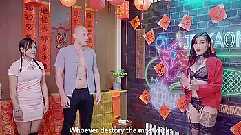 cum-inside,asian,japanese-hd,asian-teen-18,japanese-creampie