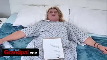 teen,old-and-young,happy,petite,old-man-fucks-teen