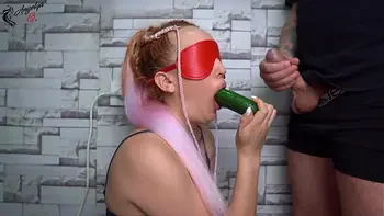 tricked,game,russian-teen,roleplay,petite