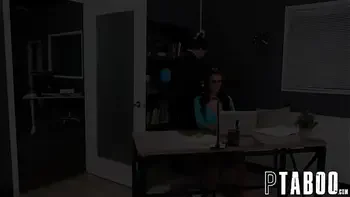 natural-tits,hardsex,amateur,big-ass,taboo