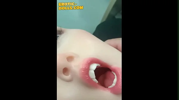 seks-lalka,секс-кукла,sex-doll-with-realistic-mouth,muneca-sexual,silicone-doll