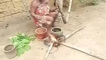 sex,black,amateurs,teen,black-cock