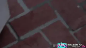 natural-boobs,blonde,caught,cowgirl,doggystyle