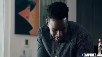 anal,anal-sex,deepthroat,missionary,blowjob