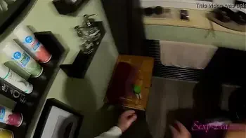 sexy,blow,blowjob,pawg,milf