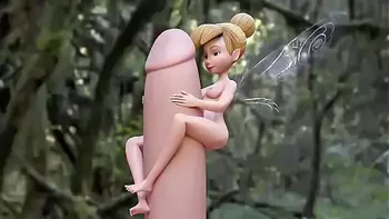 animation,monster-cock,cumshot,cosplay,handjob