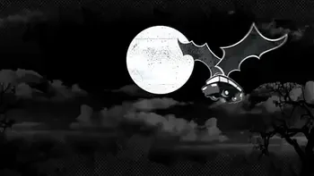 brunette,pawg,ryan-mclane,babe,booty