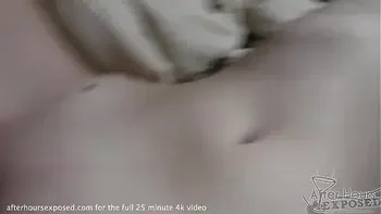 fucking,blonde,camera-guy,blowjob,hot-sex