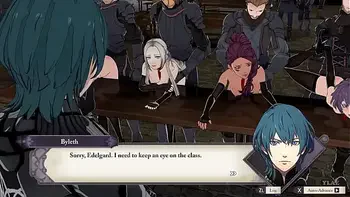 battalion-management,game,3d,2d,fuck-class