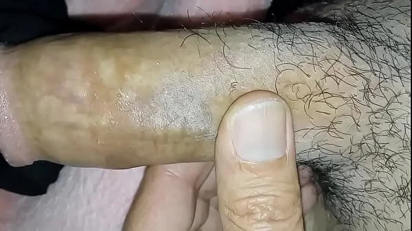 cumshot,amador,creampie,cum,ass