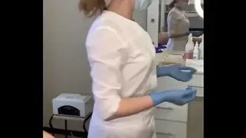 medic,procedure,fetish,cock,closeup