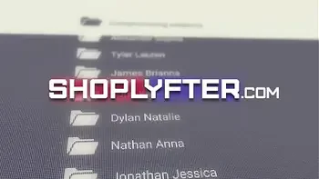 orgy,pawg,deepthroat,swimsuit,group-sex